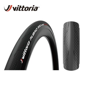 Vittoria rbgA RUBINO PRO SPEED rm v Xs[h CLINCHER N`[ G2.0 OtF2.0 (1{) ^C