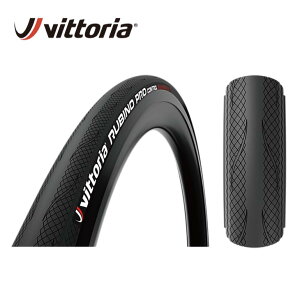 ([)Vittoria rbgA RUBINO PRO CONTROL rm v Rg[ CLINCHER N`[ G2.0 OtF2.0 (1{) ^C