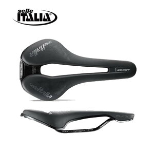 selleITALIA ZC^A FLITE BOOST TM SuperFlow tCg u[Xg TM X[p[tE Th