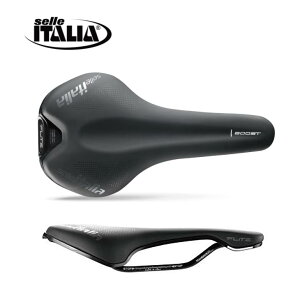selleITALIA ZC^A FLITE BOOST TM tCg u[Xg TM Th
