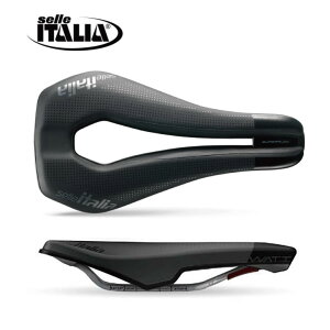 selleITALIA ZC^A WATT GEL SuperFlow bg Q X[p[tE(8030282517455)Th