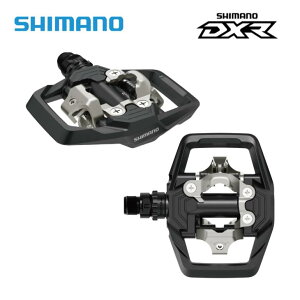 ([)SHIMANO V}m SPD TRAIL PEDALS SPDgCy_ PD-ME700 DXR MX70 V[Y t/SM-SH51(4550170616335)y_