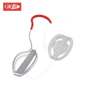 DELTA f^ RS-4008C SINGLE BIKE RACK XL VOoCNbN XL(799403299400)X^h