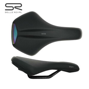 SELLE ROYAL ZC CLASSIC VIVO Reflective Athletic NVbN BH tNeBu AX`bN jZbNX Th