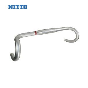 NITTO  M137SSB SILVER M137SSB Vo[ Ox[hp nh