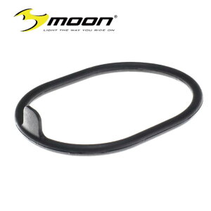 MOON ���o�[�o���h(RS-D_RS-E_RS-F) Mk2�p3�Z�b�g(4897029982129)