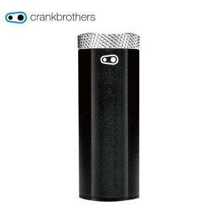 crankbrothers NNuU[Y Cigar VK[ pNCLbg(0641300165701)c[