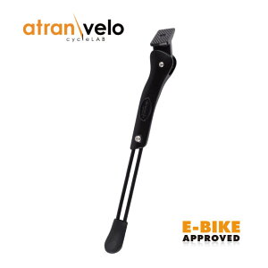 ATRAN Ag STYLO CENTER BLACKLINE X^C Z^[ ubNC/26"-29"p(7350006381430)Z^[X^h