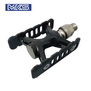 ([)MKS O y_ PROMENADE vi[h OneSideEzy ̂Ezy BLACK ubN (4560369000333)y_