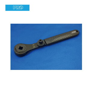 ([)SHIMANO PRO V}mv HOLLOWTECH 2 BB REMOVER z[ebN2 BB[o[(8717009361910)