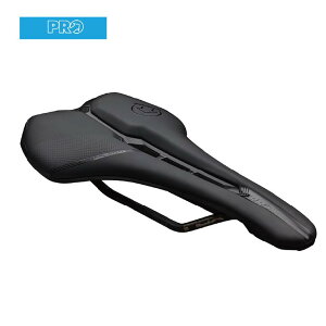 ([)SHIMANO PRO V}mv FALCON PERFORMANCE t@R ptH[}X Th