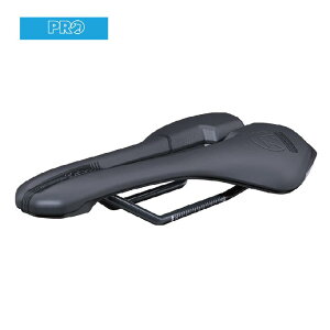 ([)SHIMANO PRO V}mv GRIFFON PERFORMANCE OtH ptH[}X(R20RSA0330X)(8717009418843)Th