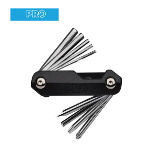 ([)([֑Ήi)SHIMANO PRO V}mv MINI TOOL 10 FUNCTION ~jc[ 10 t@NV(R20RTL0122X)(8717009422208)c[