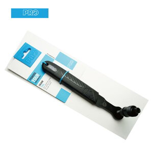 ([)SHIMANO PRO V}mv COTTERLESS & OCTALINK CRANK TOOL Rb^XIN^NNNc[ ubN(R20RTLB036X)(8717009361897)c[