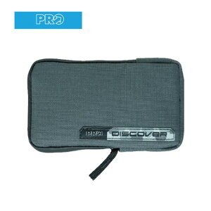 ([)([֑Ήi)SHIMANO PRO V}mv DISCOVER PHONE POUCH fBXJo[ tH|[`(R20RBA0055X)(8717009402958)obO