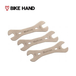 ([)([֑Ήi)BIKE HAND oCNnh YC-257ABC nuXpiZbg(4580131443137) c[