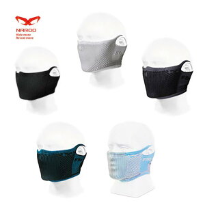 ([֑Ήi)NAROO MASK F5S i[}XN F5S X|[c}XN
