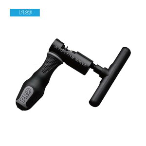 ([)([֑Ήi)SHIMANO PRO V}mv CHAIN CUTTER 9`12S `F[؂ 9`12Sp (R20RTL0119X)(8717009422734)c[