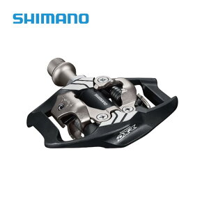 SHIMANO V}m PD-MX70 SPD (4524667326663)y_