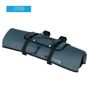 (݌ɏZ[)([)SHIMANO PRO V}mv DISCOVER HANDLEBAR BAG fBXJo[ nho[ obO(R20RBA0052X)(8717009389891)obO