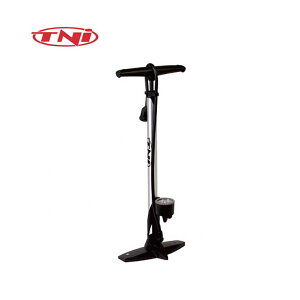 TNI eB[GkAC PUMP tA|v A~ tA|v (p)