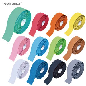 VELO F VLT-001 WRAP HANDLEBAR TAPE nho[ e[v o[e[v