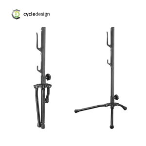 cycledesign TCNfUC Maintenance stand eiXX^h AXe[ |^Cvi܂ݎj(110652)