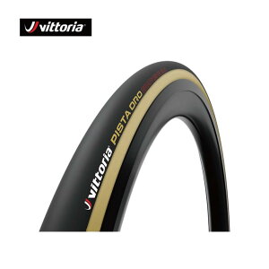 Vittoria �r�b�g���A PISTA ORO �s�X�^ �I�� TUBULAR �`���[�u���[ G2.0 �O���t�F��2.0 (1�{)(8022530025256)�^�C��