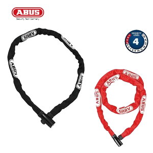 ([)ABUS AuX 4804K/110 4804 KEY 110 `F[bN 1100mm L[ ZLeB[x4