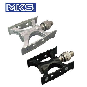 ([)MKS O y_ TOURING-LITE Ezy Superior c[O Cg Ezy X[yA (EyA)