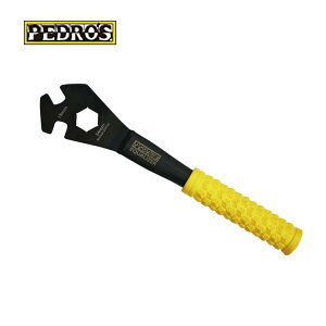 PEDROS yhX Hpi EQUALIZER PROPEDAL WRENCH 2 CNACU[ vy_`2 (102429)
