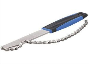 BBB r[r[r[ BIKE TOOLS oCNc[ TURNTABLE 11 ^[e[u11(JZbg}H)(102290)(8716683091908)