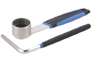 BBB r[r[r[ BIKE TOOLS oCNc[ ULTRA GRIP EgObv(102280)