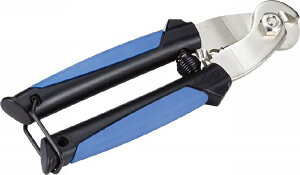 BBB �r�[�r�[�r�[ TOOL �H��p�i FASTCUT �t�@�X�g�J�b�g BTL-16(102150)