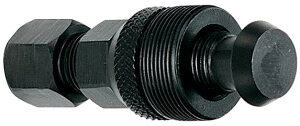 BBB r[r[r[ BIKE TOOLS oCNc[ POWERPULL p[v BTL-14(102132)(8716683004984)