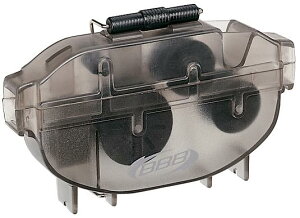 BBB r[r[r[ BIKE TOOLS oCNc[ BRGHTFRESH uCgtbV BTL-21(102194)