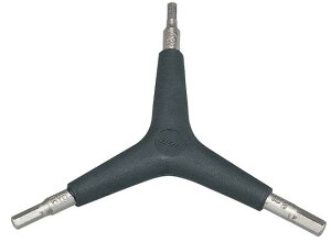 BBB r[r[r[ BIKE TOOLS oCNc[ THREESTAR X[X^[ BTL-28