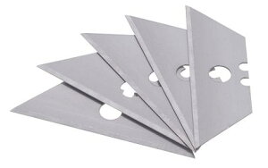 BBB r[r[r[ BIKE TOOLS oCNc[ BLADECUT u[hJbg@102131(8716683059366)