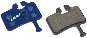 BBB r[r[r[ DISC BRAKE PADS fBXNu[Lpbh DISCSTOP fBXNXgbv BBS-42(205142)