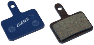 ([֑Ήi)BBB r[r[r[ DISC BRAKE PADS fBXNu[Lpbh DISCSTOP fBXNXgbv BBS-52(205152)