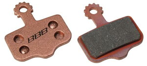 BBB �r�[�r�[�r�[ DISC BRAKE PADS �f�B�X�N�u���[�L�p�b�h DISCSTOP �f�B�X�N�X�g�b�v BBS-441S(205164)