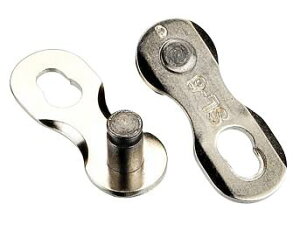 BBB �r�[�r�[�r�[ CHAINS �`�F�[�� SMARTLINK SILVER �X�}�[�g�����N�V���o�[�i242073�j