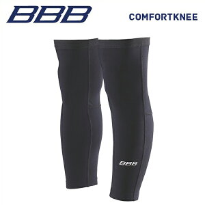 (���[���֑Ή����i)BBB �r�[�r�[�r�[ �N���[�W���O BBW-93 COMFORTKNEE �R���t�H�[�g�j�[