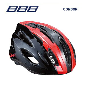 BBB r[r[r[ wbg BHE-35 CONDOR Rh ubN/bh