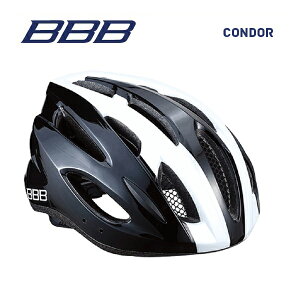 BBB r[r[r[ wbg BHE-35 CONDOR Rh ubN/zCg