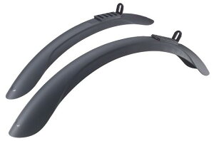 BBB ビービービー FENDER フェンダー RAINWARRIORS レインウォリアー 24〜26インチ BFD-01(365299)