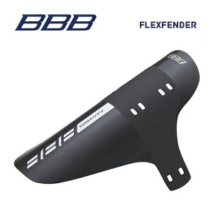 BBB r[r[r[ tF_[ BFD-31 FLEXFENDER tbNXtF_[ (365323)(8716683094251)