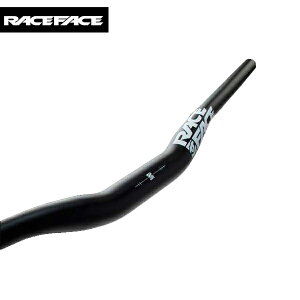 RACE FACE [XtFCX R-138 CHESTER RISER BAR `FX^[CU[o[(821973195872)nho[