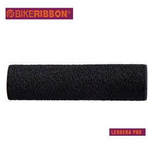 BIKE RIBBON oCN{ GRIP Obv LEGGERA PRO WFv ubN