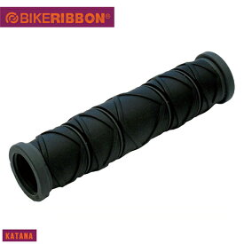 BIKE RIBBON バイクリボン GRIP グリップ KATANA カタナ